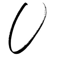 Unstoppable Business Logo