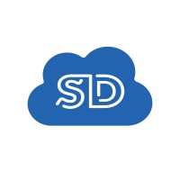 SmartData Dashboard Logo
