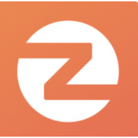 Zapmoto Logo