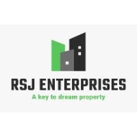 RSJ Enterprises Logo