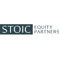Stoic Equity Partners Logo