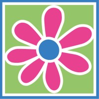 St Peters Garden Centre Logo