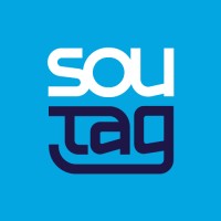 Soutag Logo