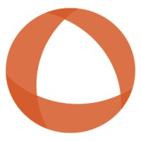 airth.io Logo