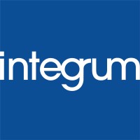 Integrum Worldwide Logo