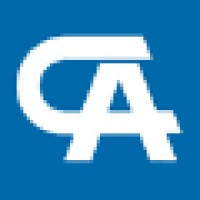 Carpenter & Associates, Inc. Logo