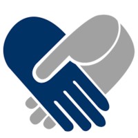 Patient 1st Care Logo