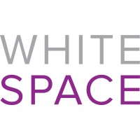 White Space Digital Logo
