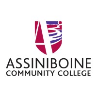 Assiniboine Community College Logo