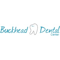 Buckhead Dental Center Logo