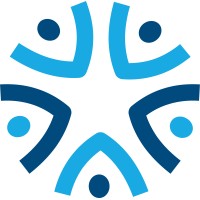 Akina Pharmaceuticals Logo