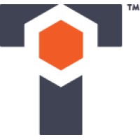 Topic Intelligence Logo