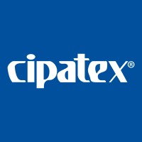Cipatex Group Logo
