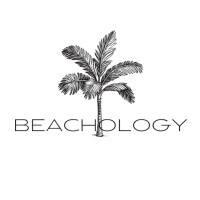 Beachology Inc Logo