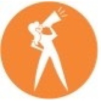 Leadership by Tina Persson Logo