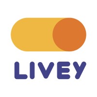 Livey Logo