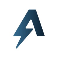 Agile Execution Logo