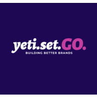 YetiSetGo Logo