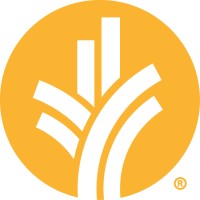 Our Daily Bread Singapore Logo