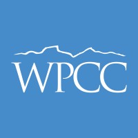 Western Piedmont Community College Logo