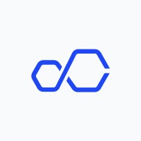 ChemCloud Logo