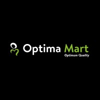 Optima Mart Logo