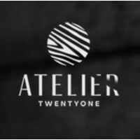 Atelier TwentyOne Logo