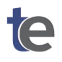 TitleEase Franchise Logo