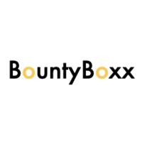 BountyBoxx Logo