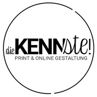 die KENNste! Logo