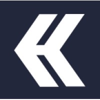 Kappa Logo