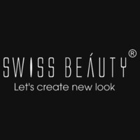 Swiss Beauty Cosmetics Logo