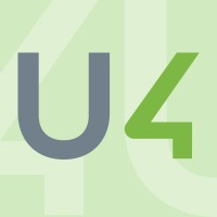 Assistance Software | a Unit4 business Logo