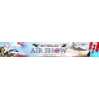 Waterloo Wellington Aviation Expo & Air Show Logo