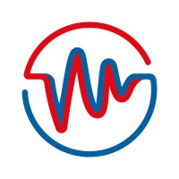 Medilex Medical, a KanDo Medical Company Logo
