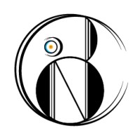 Bohemian Creatives Logo