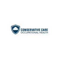 Conservative Care OHC Logo