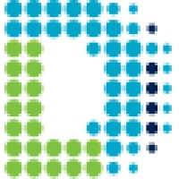 Digital Lumens Incorporated Logo