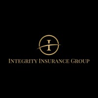 Integrity Insurance Group Logo