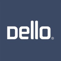 Dello Logo