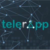 Telerapp Logo