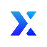 Inferex Logo