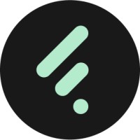 Fabit Logo