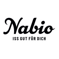 Nabio Logo