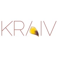 KRAIV Investments Logo