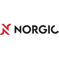 Norgic Solutions Logo