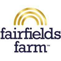 Fairfields Farm Logo