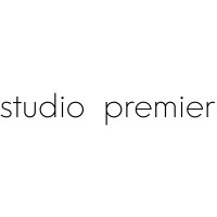 studio premier Logo