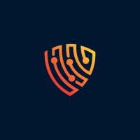 Cyber Heals Logo