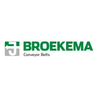 Broekema Beltway USA Inc Logo